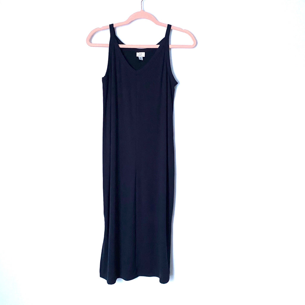 A new hotsell day tank dress