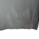 ACDC Graphic Distressed Tee- Size S (see notes)