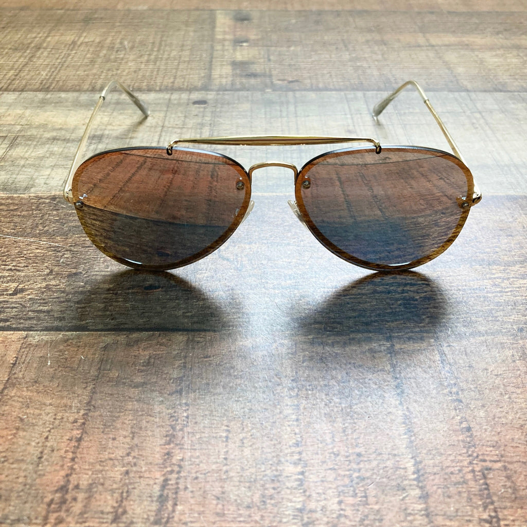 Buy SOJOS Trendy Oversized Sunglasses for Women and Men Online at  desertcartINDIA
