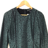Malene Birger Lace Top NWT- Size S