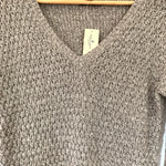 American Eagle Sweater NWT- Size XXS