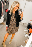 Gibson Black Blazer- Size XS Petite (sold out online)