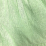 Abercrombie & Fitch Ultra High Rise Belted Shorts NWT- Size M (see notes)
