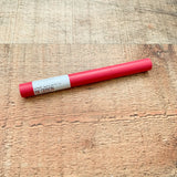Maybelline Super Stay Ink Crayon Lipstick- Treat Yourself (NEW)