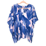 Buddy Love Havana North Tunic NWT- Size XS