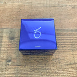 Zo Skin Health Exfoliating Polish NWT
