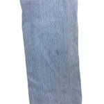 Good American Good Cuts Light Wash Distressed Jeans- Size 10/30 (see notes, Inseam 24”)