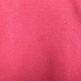 American Eagle Maroon Jegging Fit Sweatshirt- Size M (see notes)