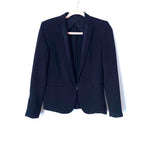 Rag & Bone Black Blazer- Size 00 (see notes)