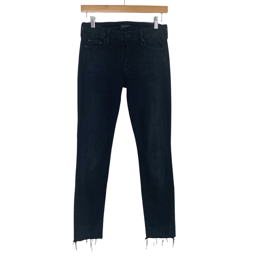 BLACKBIRD Denim pant-