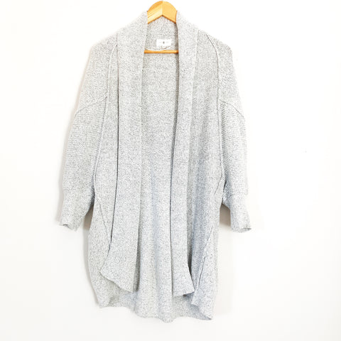 Lou & grey deals dolman sweater