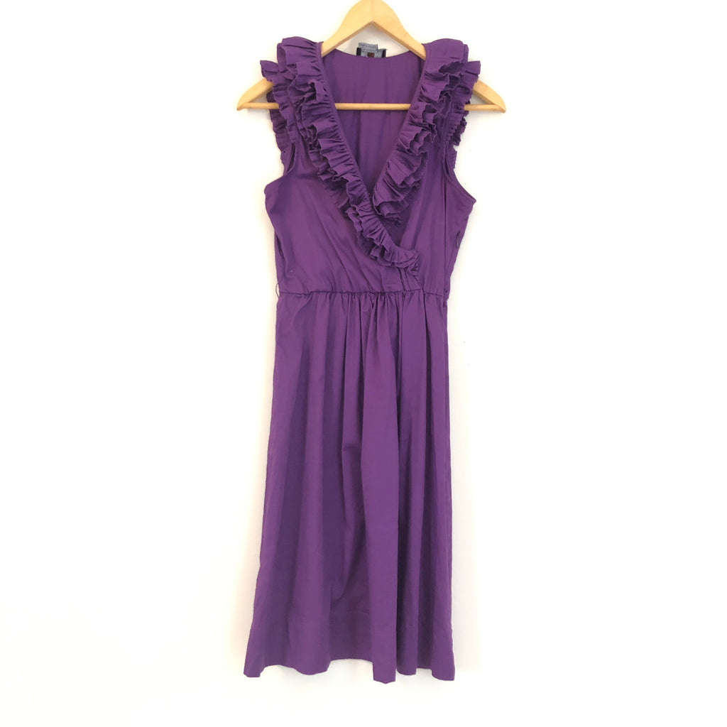 max and cleo silk dress MAX AND CLEO Black Silk Beaded Cocktail Dress Size 8 Fully Lined