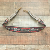 No Brand Handbag Strap