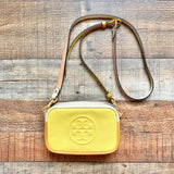 Shop Green Tory Burch Online