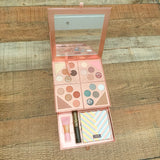 Tarte Gift & Glam Collector's Set NWOT