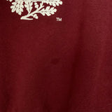 H&M Label of Graded Goods Harvard Sweatshirt- Size L (see notes)