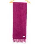 Amicale Cashmere Scarf