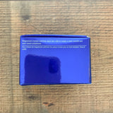 Zo Skin Health Exfoliating Polish NWT