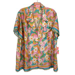 Show Me Your Mumu x Barbie PJ Set NWT- Size XXL (sold as set, sold out online)