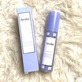 Awake Dream Mist Pillow Spray NEW