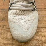 Pre Owned Nike Airmax Sneakers- Size 7 (see notes)