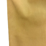 J. Crew Khaki Button Fly Broken-In Boyfriend Distressed Pants- Size 0 (see notes, Inseam 30”)