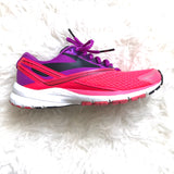 Brooks Running Shoes- Size 7