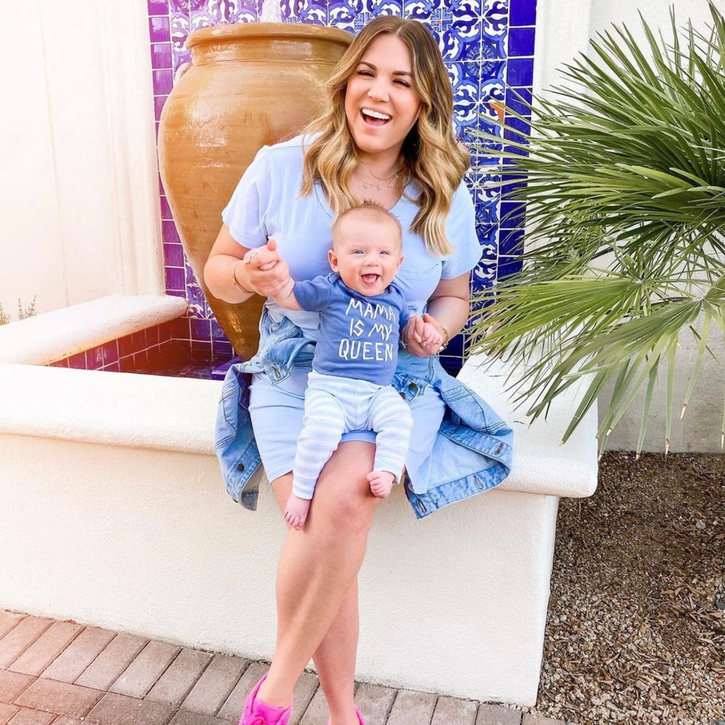 J Crew Garment Dyed Blue T Shirt Dress- Size L (See Notes) – The Saved Collection J Crew Garment Dyed Blue T Shirt Dress- Size L (See Notes) – The Saved Collection