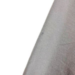 Girl Tribe Co. Gray Mummy Sweatshirt- Size XXL (see notes)