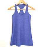Lululemon Racerback Tank- Size ~2