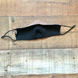 ALDO Sequin Fashion Face Mask