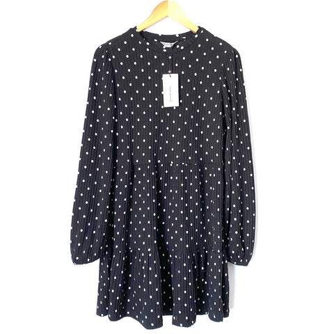 stradivarius knit dress stradivarius knit dress