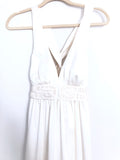 Max and Cleo Gown- Size 4