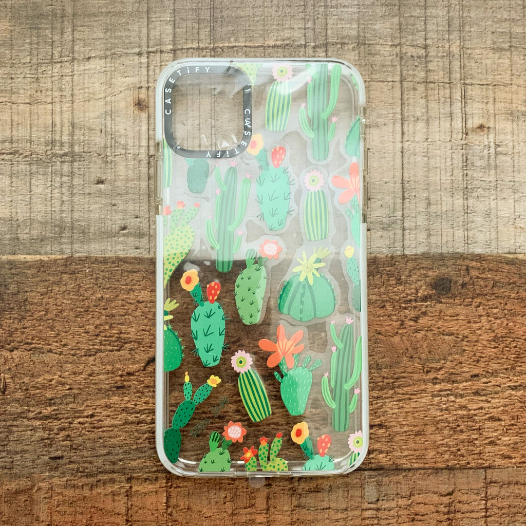 Casetify Jane Cell Phone Cases