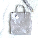 Erin Condren Planner Tote Bag NWT