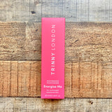 Trinny London Energise Me AM/PM Face Moisturizer