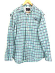 Vineyard Vines Harbor Shirt- Size L