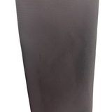 Alo Purple High Waisted Leggings- Size S (see notes, Inseam 26.5")