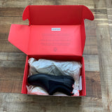 Hunter Original Play Short Sherpa Shoe NWT- Size 9