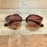 MVMT Night Owl Sunglasses