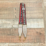 No Brand Handbag Strap
