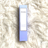 Awake Dream Mist Pillow Spray NEW