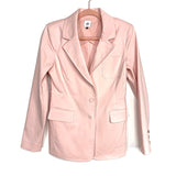Cabi Pink Blazer- Size 2 (we have matching pants)