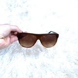 Mr. Powers by Cynthia Rowley Sunglasses- 59 11-140 (GREAT CONDITION)