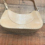 Pre-Owned Stuart Weitzman Shoulder Bag (see notes)