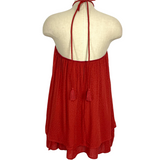 House of Harlow 1960 Reeva Mini Dress- Size M