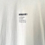 Zara Kids Grey “Brunch” Long Sleeve Dress- Size 13-14 (see notes)