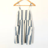 BP Stripe Sundress- Size XS