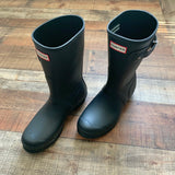 Hunter Original Tall Boots- Size 9 (GREAT CONDITION)