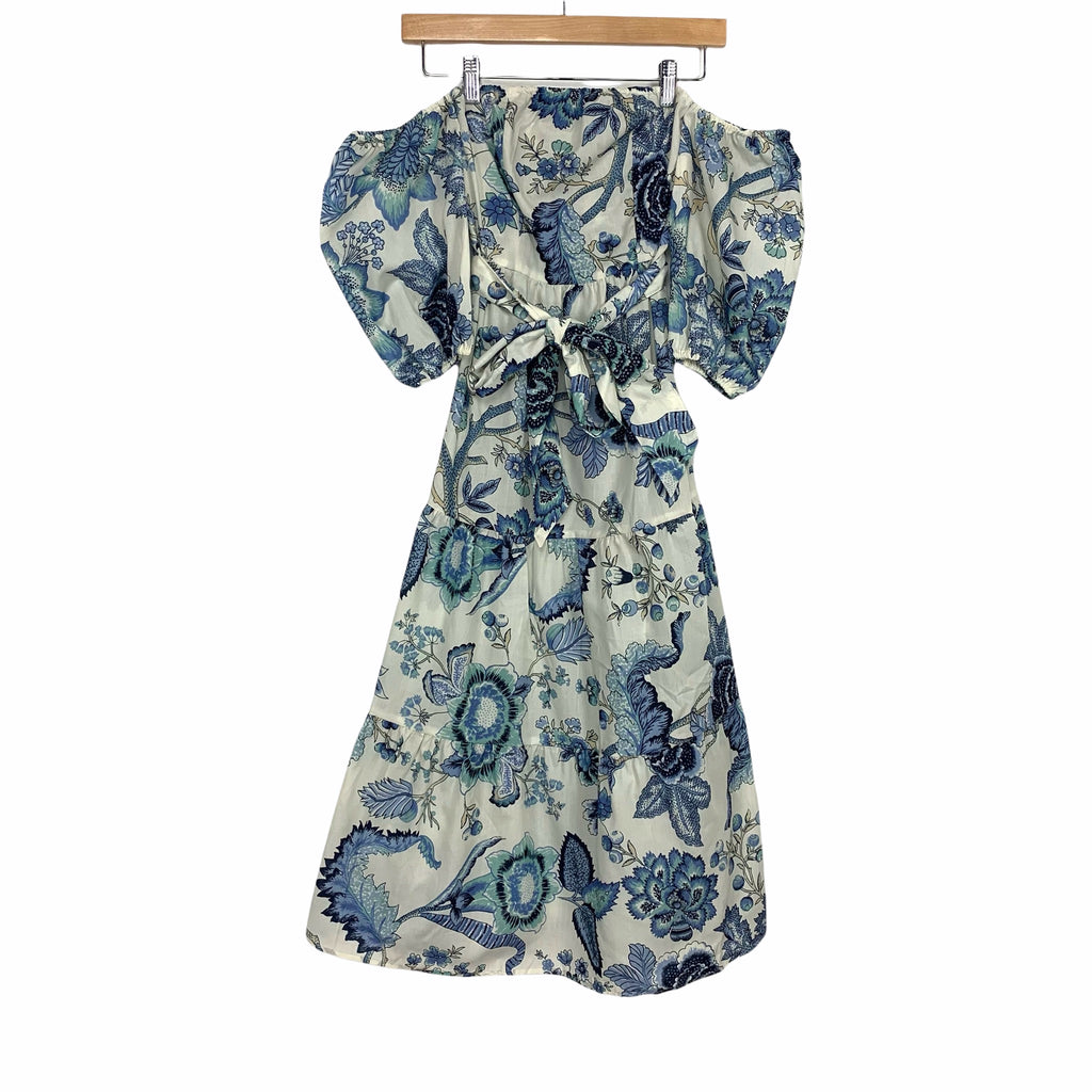 Shein robe charleston hot sale